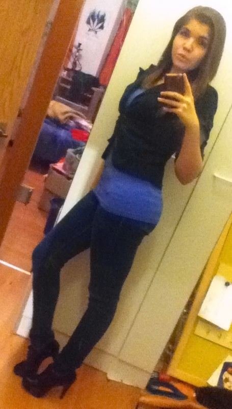 Elisabeth 25 Escort Vacheresses-les-Basses