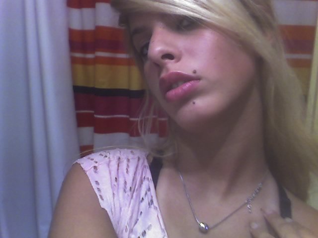 Mariette 20 Escortes sensuelles Les Charbonneries