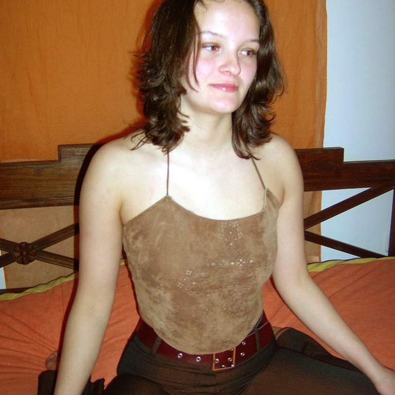 Dieudonnée 31 Escort-girls Rieux