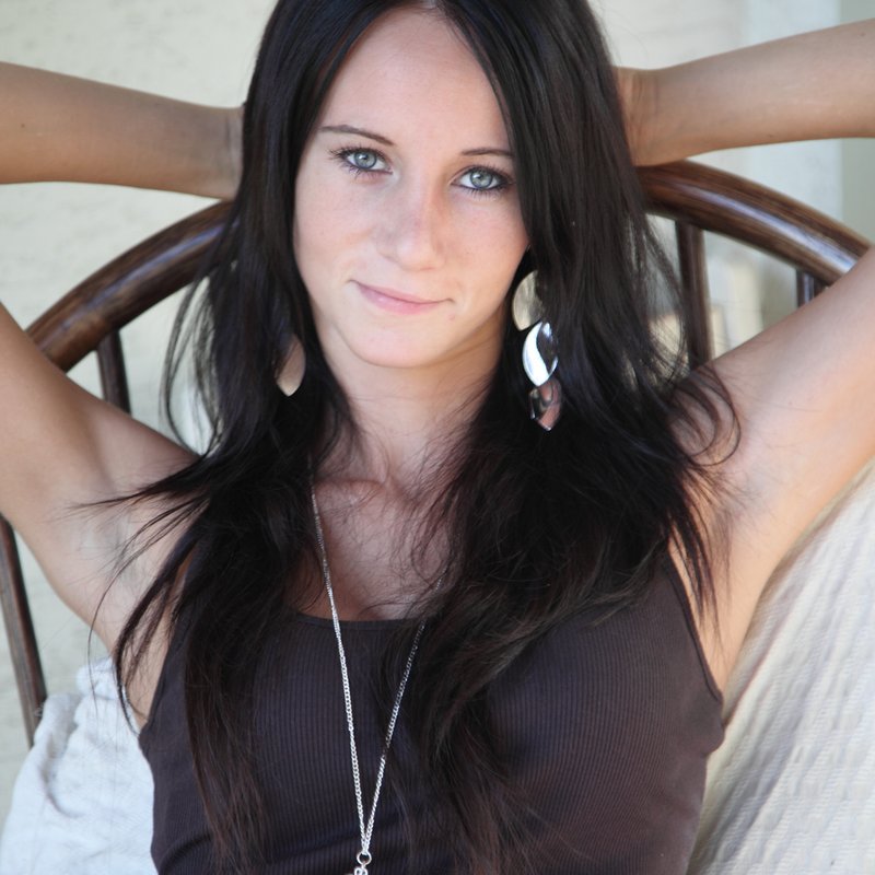 Sylvaine 23 Escort-girls Le Hamel