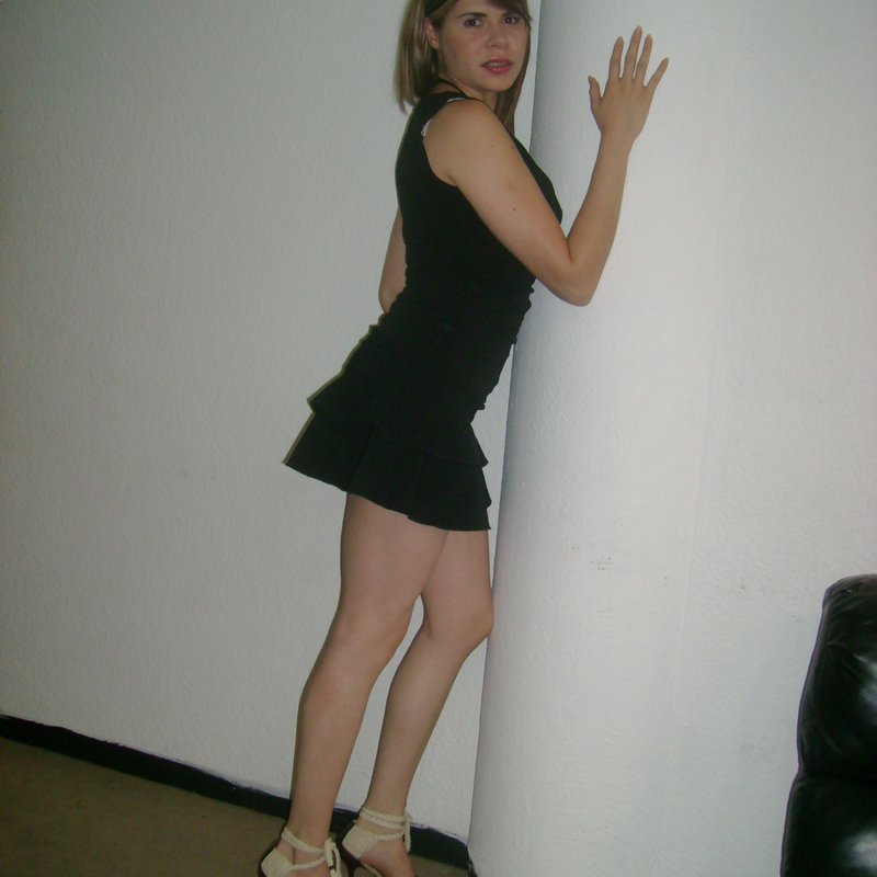 Amarante 24 Escorte Haspres