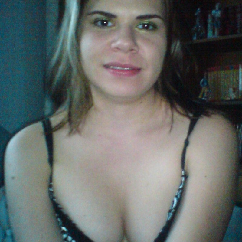 Aurélie 29 Escort Neuilly-lès-Dijon