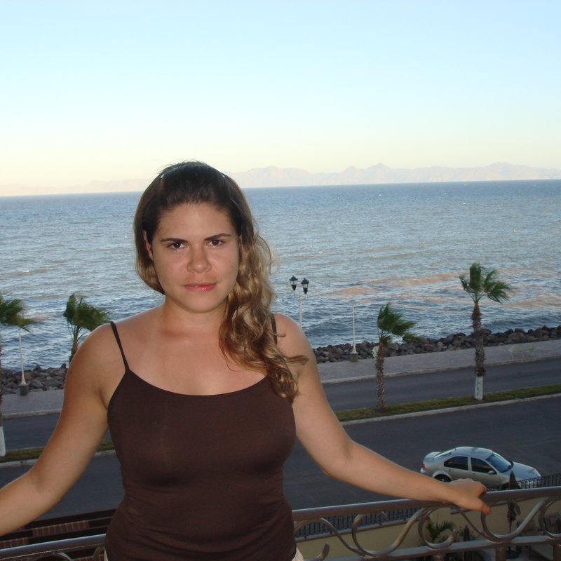 Yannick 35 Escort Saint-Martin-du-Vivier
