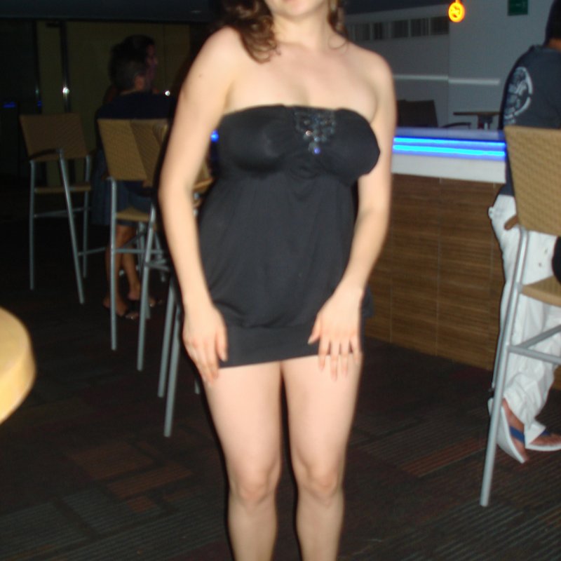 Annette 24 Rencontre escort Montesson