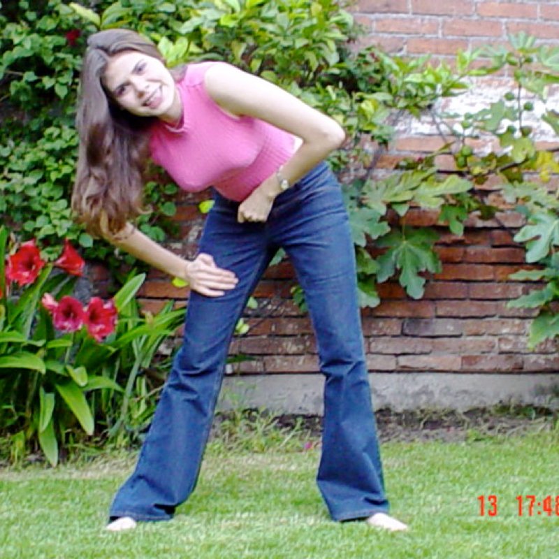 Gisselle 29 Escortes sensuelles Kerpape