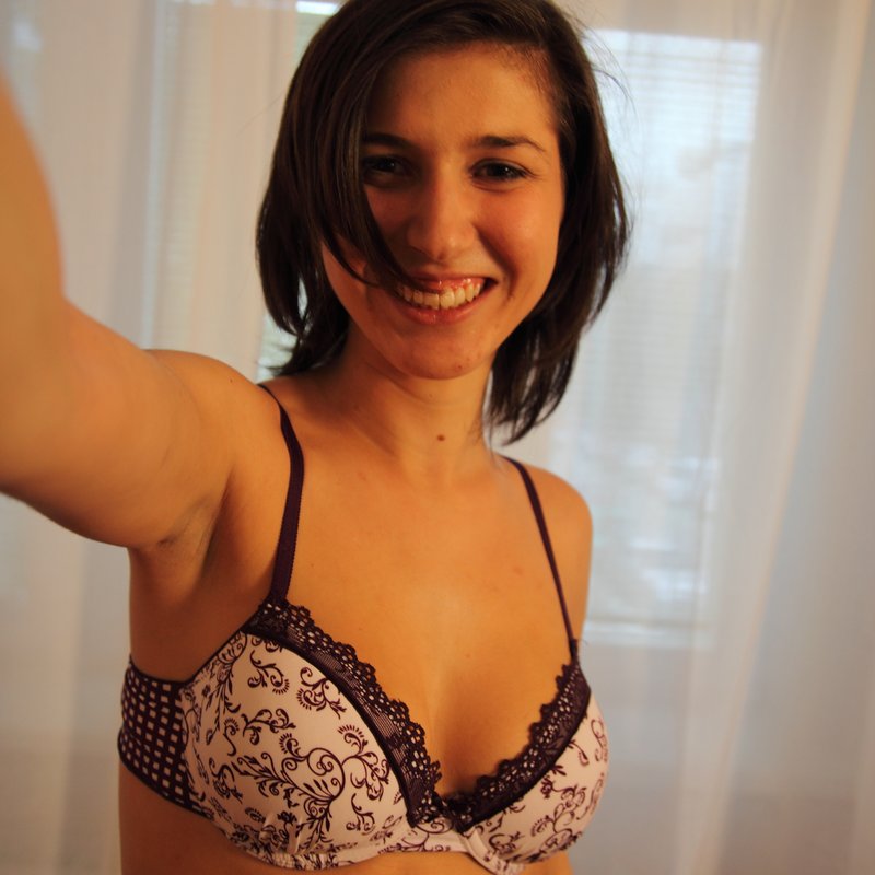Rosette 20 Escort Greuville