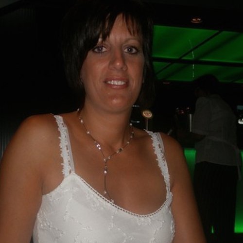 Joelle 29 Escorte Monestier-de-Clermont