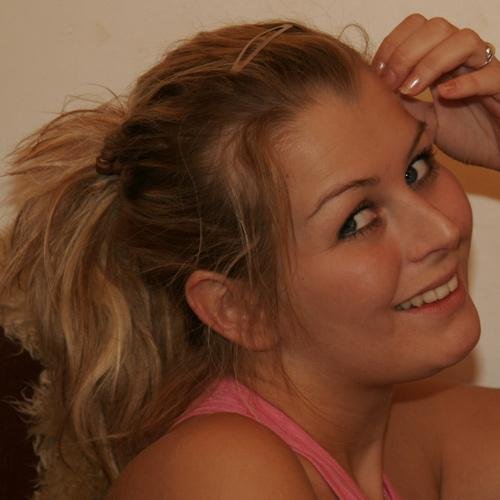 Sidonie 32 Escort girls Saint-Jean-d’Angély