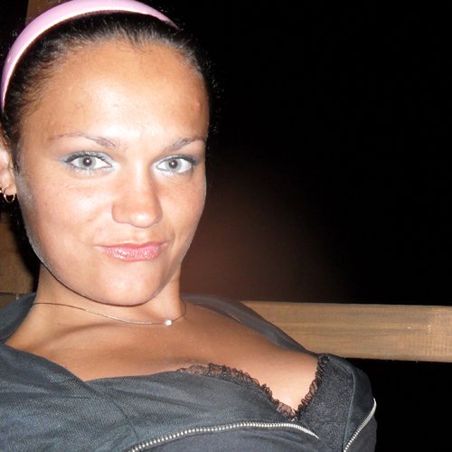 Arianne 21 Escortes Saint-Barthélemy