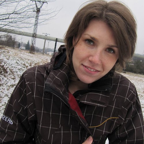 Véronique 23 Escort Uxegney