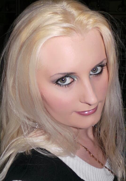 Reine 31 Escort-girls Saint-Victor-sur-Loire
