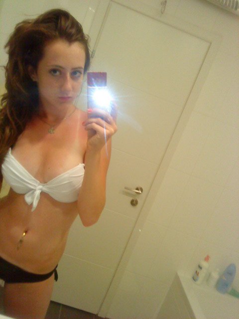 Maximilienne 29 Escortes Saint-Denis-en-Val