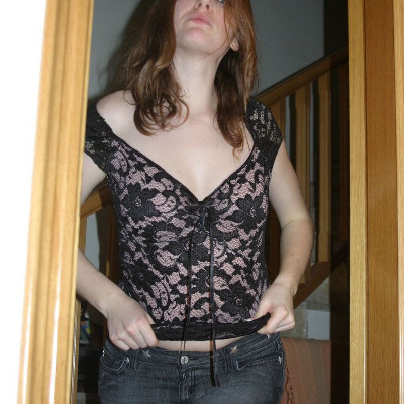 Olivie 26 Escort Agnac