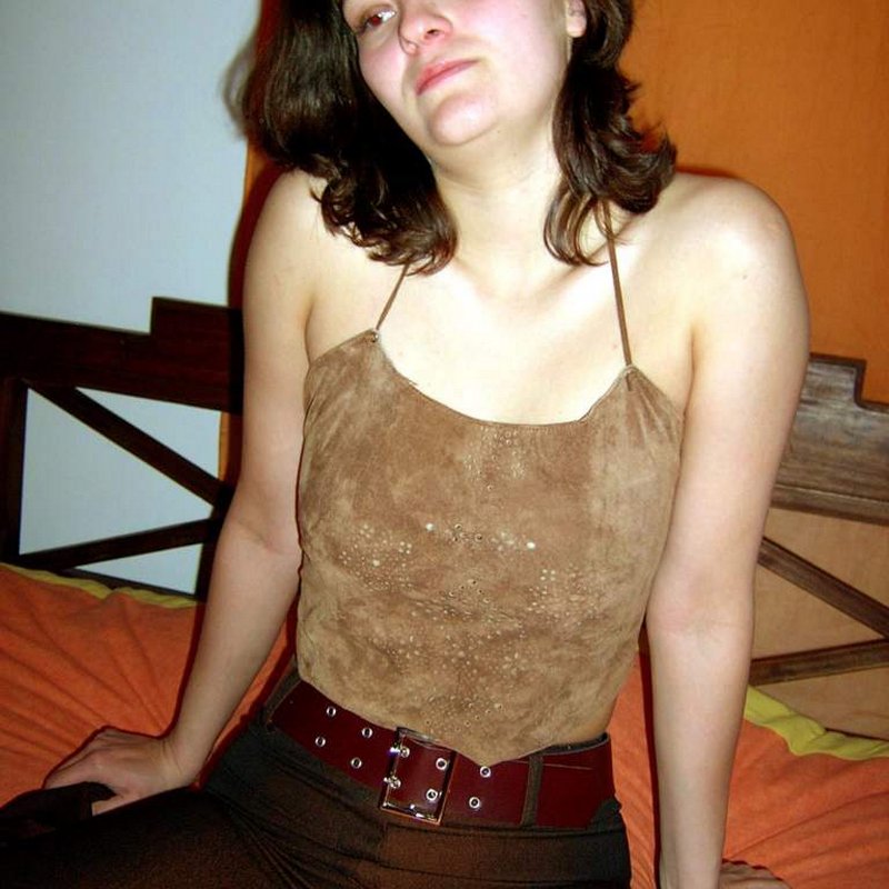 Rosalie 27 Escort Vauhallan