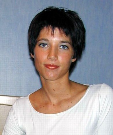 Sarah 26 Rencontre escort Ernolsheim-Bruche