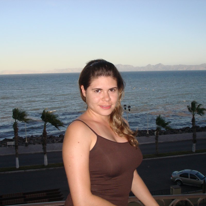 Sophie 30 Pute Saint-Martin-Lacaussade