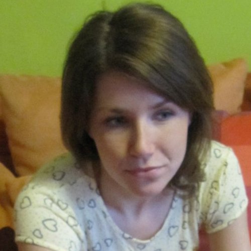 Frédérique 23 Escortes discrètes Brandérion