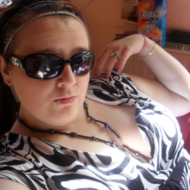 Eléonore 21 Escort Cerqueuse