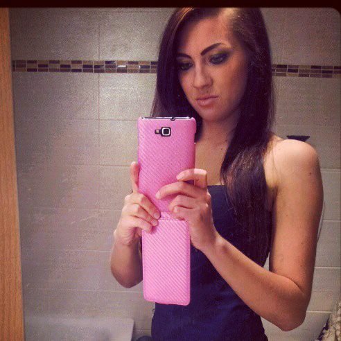 Julie 33 Escort-girls Charolles