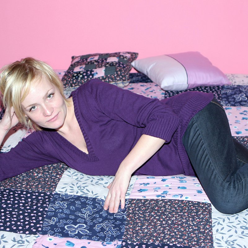 Roxane 33 Escort girls Saint-Maur-des-Fossés