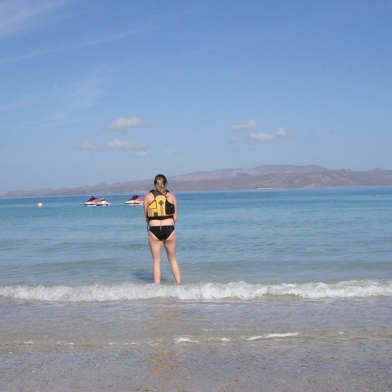 Clothilde 27 Escortes sensuelles Foucherans