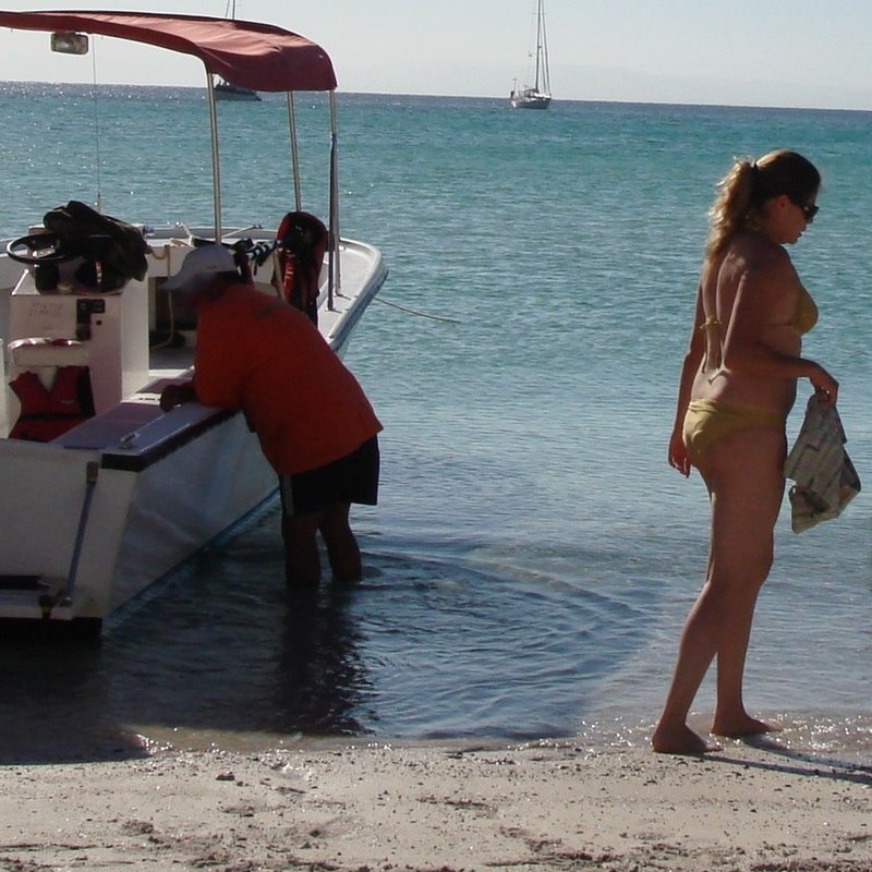 Dianne 30 Escorte Vaux-le-Pénil