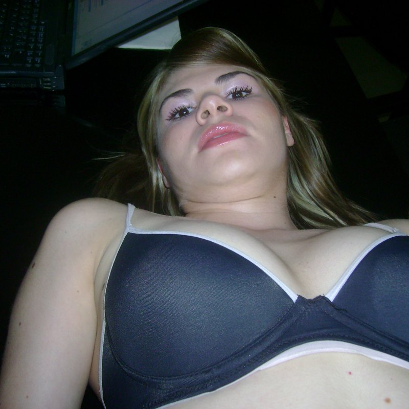 Justine 32 Escort-girls Frugerès-les-Mines