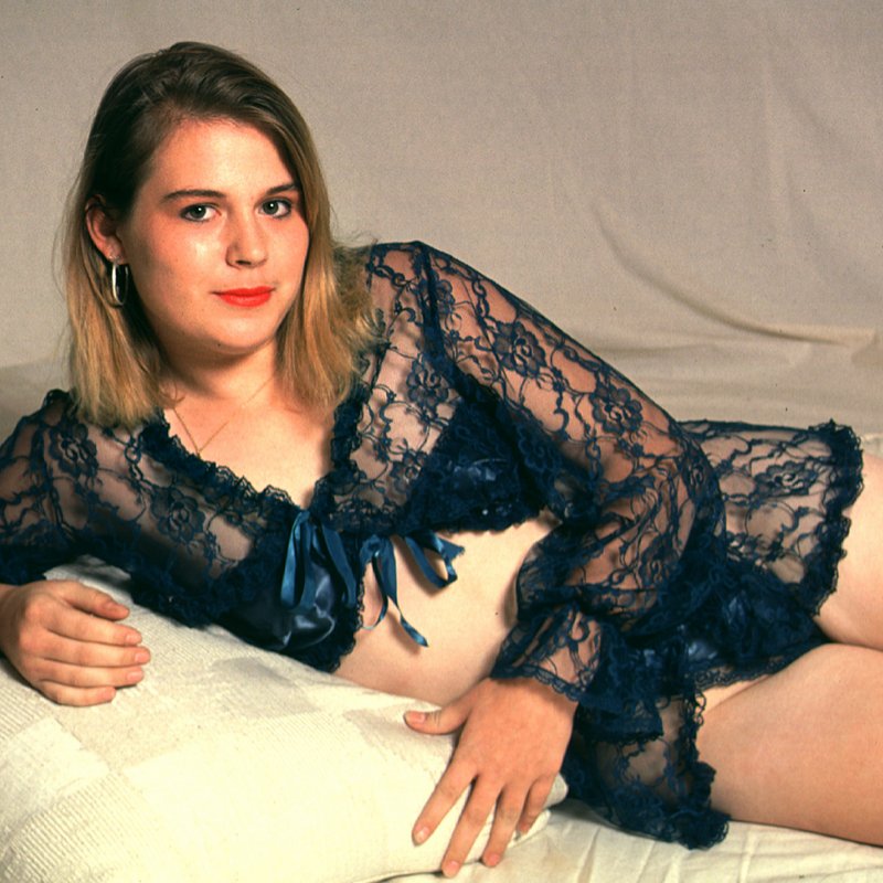 Claudette 20 Services escort Chapet