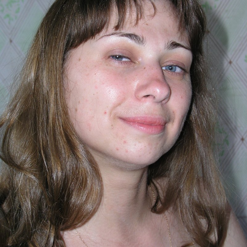 Claudine 22 Escort girl Barjouville