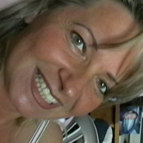 Pascaline 31 Escort Dolomieu