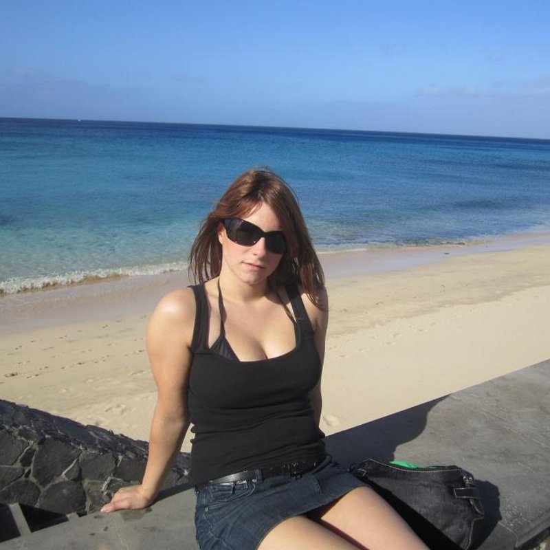 Brigitte 30 Escortes sensuelles Tessy
