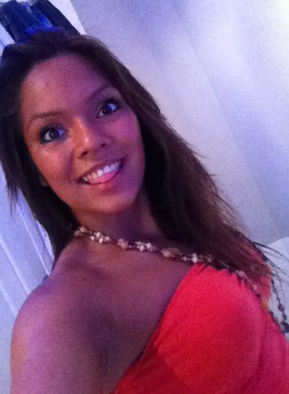 Rosine 32 Escort girls Saint-Jean-d’Angély