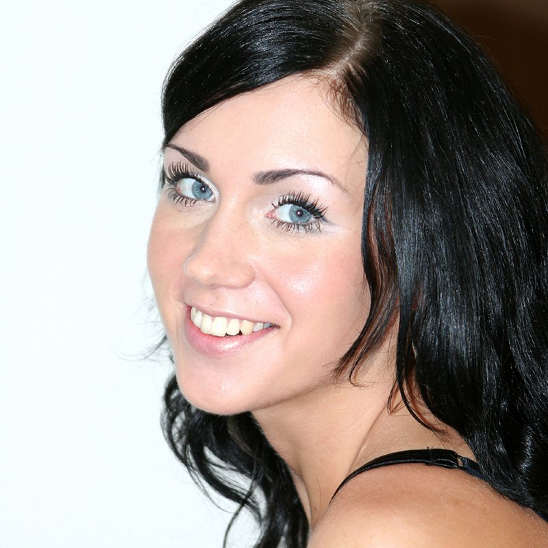 Giselle 20 Escortes discrètes Pantignies