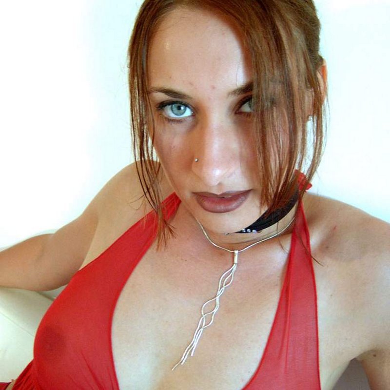 Marcelline 29 Escort Le Bout du Pont