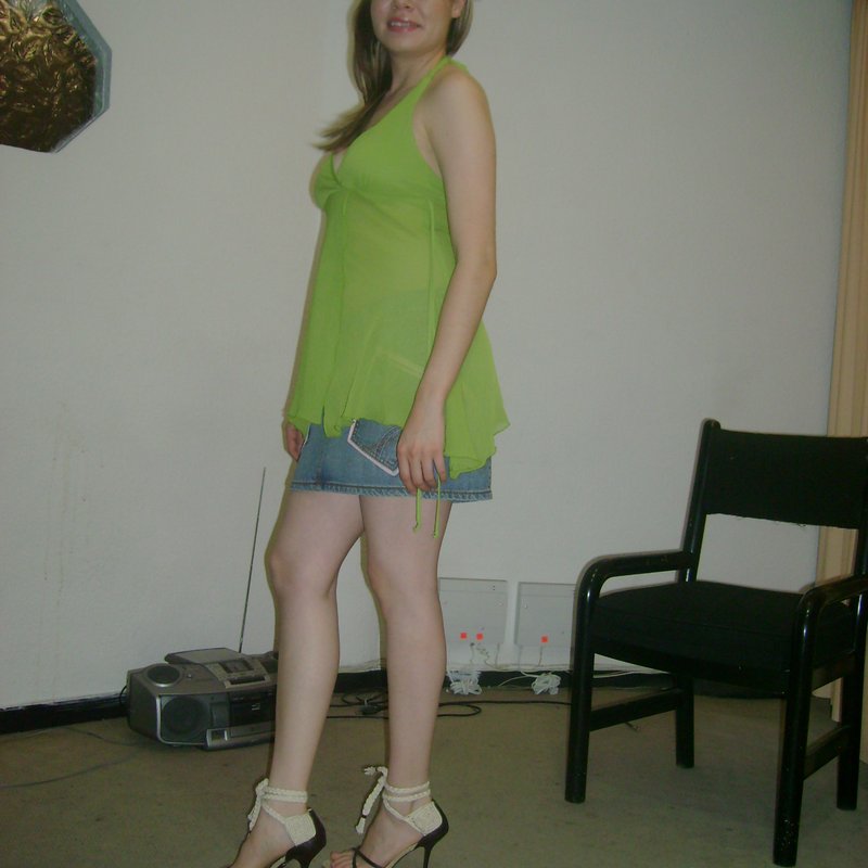 Lydie 27 Escort Saint-Jean-de-Maurienne