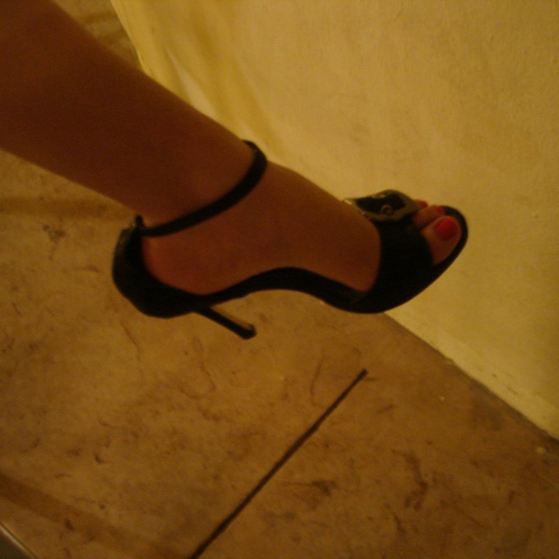 Francine 31 Escort Thézan-lès-Béziers