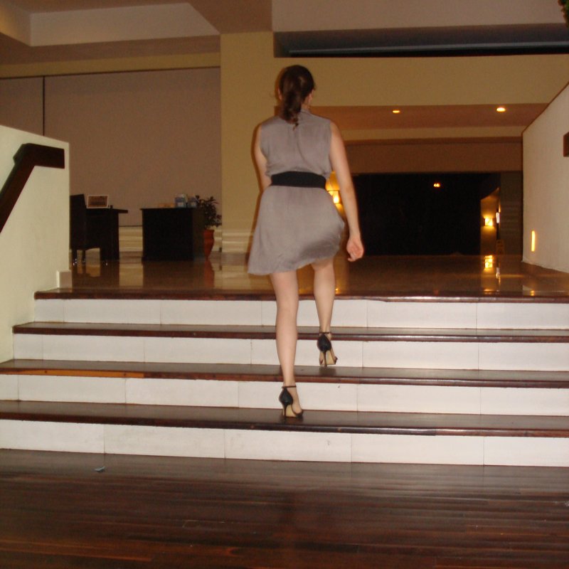 Gisselle 20 Escort Socoa