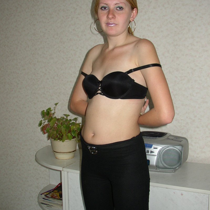 Fabiola 29 Services escort La Rochefoucauld
