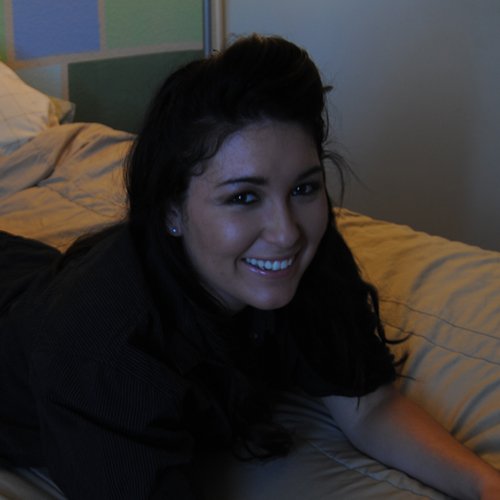 Céline 21 Escort à Laveau