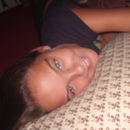 Joelle 26 Escort-girls Le Chambon-Feugerolles
