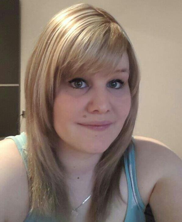 Marine 32 Escort girl Muizon