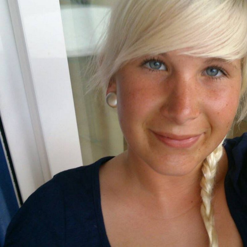 Sylvianne 27 Rencontre escort Coat Anguy