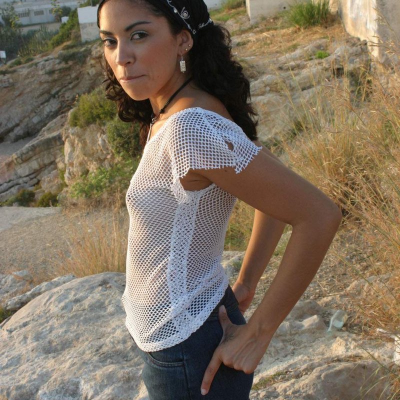 éliane 34 Escortes sensuelles Lurieux