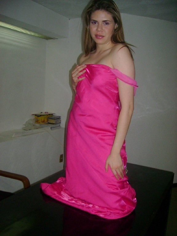 Héloïse 25 Escort Chavenne