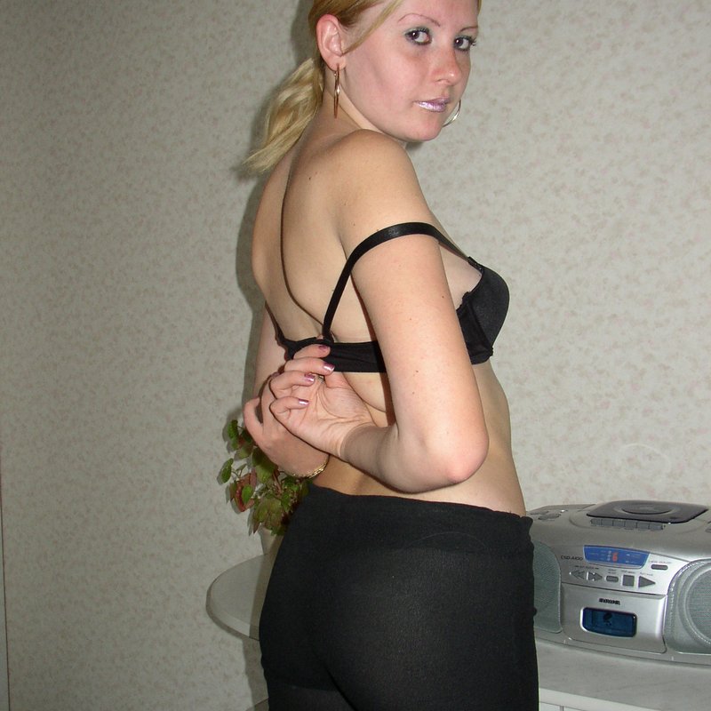 Antoinette 30 Services escort Holtzheim