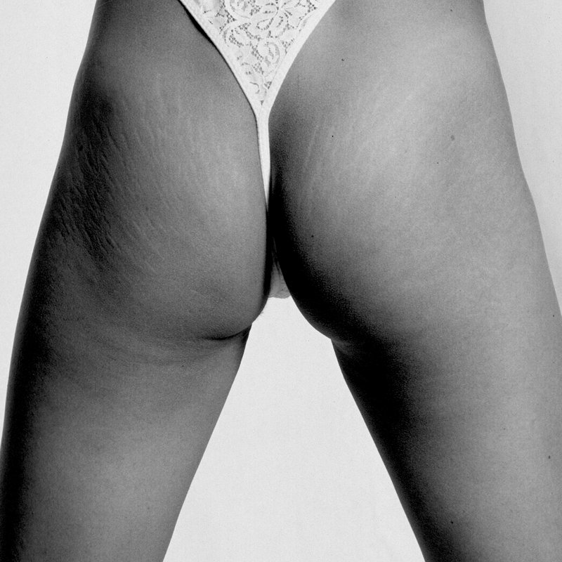 Olivie 25 Escort Marmignolles
