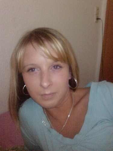 Rose 31 Escort Schirrhein