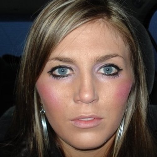 Constance 29 Escort girl Vinay