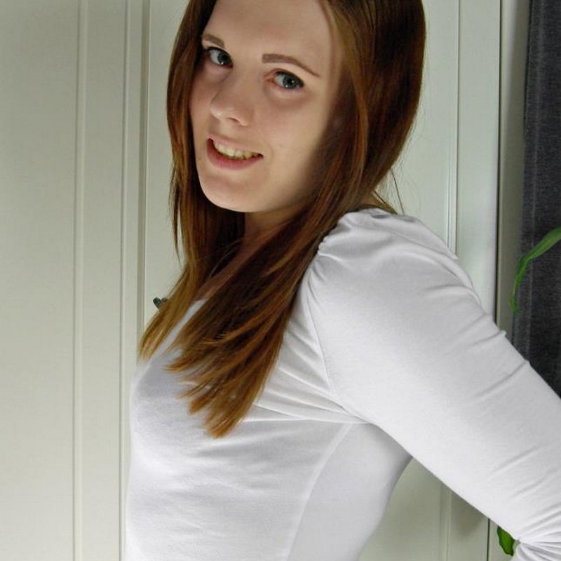 Hermine 22 Escort girls Kergadec