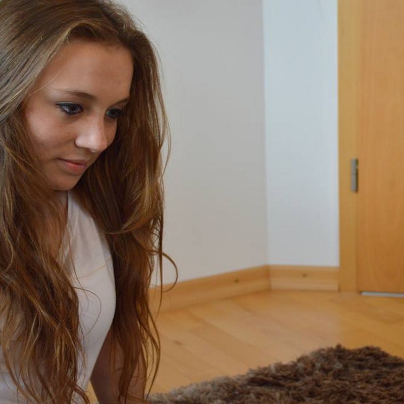 Irène 23 Escortes discrètes Marcellange